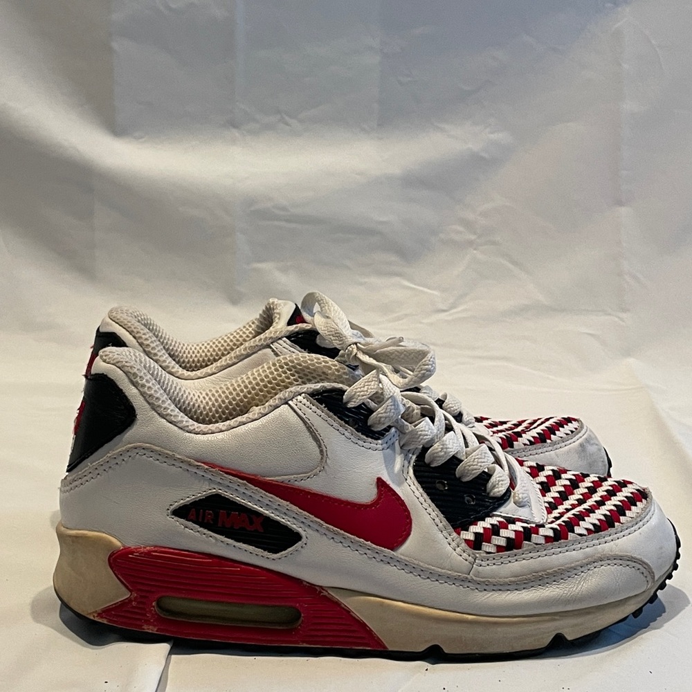 Vintage Nike Airmax